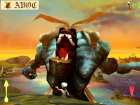 giants1sm.jpg (3208 byte)