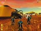 giants1sm.jpg (3208 byte)