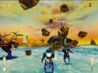 giants1sm.jpg (3208 byte)