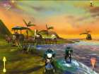 giants1sm.jpg (3208 byte)
