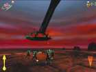 giants1sm.jpg (3208 byte)
