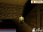 gothic1sm.jpg (2867 byte)
