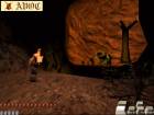 gothic1sm.jpg (2867 byte)