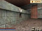 gothic1sm.jpg (2867 byte)