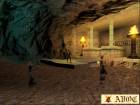 gothic1sm.jpg (2867 byte)