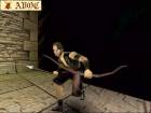 gothic1sm.jpg (2867 byte)