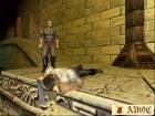 gothic1sm.jpg (2867 byte)