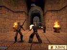 gothic1sm.jpg (2867 byte)