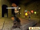 gothic1sm.jpg (2867 byte)