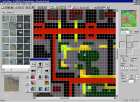 gta1sm.jpg (3326 byte)