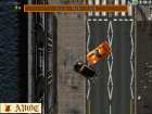 gta1sm.jpg (3011 byte)