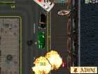 gta1sm.jpg (3011 byte)