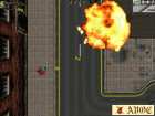 gta1sm.jpg (3011 byte)