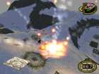 hogs1sm.jpg (2388 byte)