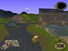 hogs1sm.jpg (2388 byte)