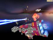 homeworld1sm.jpg (4571 byte)