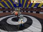 time1sm.jpg (3648 byte)