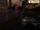 loose1sm.jpg (2410 byte)