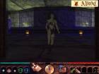 lore1sm.jpg (2743 byte)