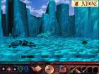 lore1sm.jpg (2743 byte)