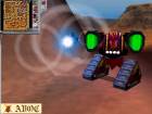 machines1sm.jpg (3322 byte)