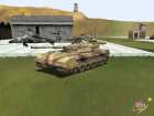 max1sm.jpg (2300 byte)