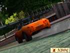 metro1sm.jpg (3295 byte)