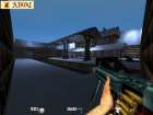 mort1sm.jpg (2381 byte)