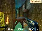 mort1sm.jpg (2381 byte)