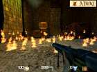 mort1sm.jpg (2381 byte)