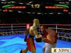 naseem1sm.jpg (3608 byte)