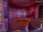 nerf1sm.jpg (2724 byte)