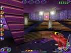 nerf1sm.jpg (2724 byte)