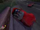 nfs1sm.jpg (1718 byte)