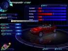 nfs1sm.jpg (1718 byte)