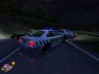nfs1sm.jpg (1718 byte)