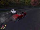 nfs1sm.jpg (1718 byte)