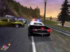 nfs1sm.jpg (1718 byte)
