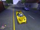 nfs1sm.jpg (1718 byte)