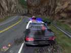 nfs1sm.jpg (1718 byte)