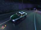 nfs1sm.jpg (1718 byte)