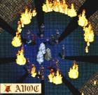 westnox1sm.jpg (4371 byte)