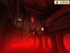 arena1sm.jpg (2143 byte)