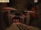 arena1sm.jpg (2143 byte)