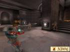 arena1sm.jpg (2143 byte)