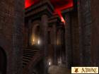 arena1sm.jpg (2143 byte)