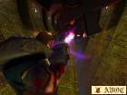 arena1sm.jpg (2143 byte)