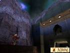 arena1sm.jpg (2143 byte)