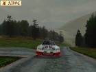rally1sm.jpg (3949 byte)