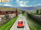 rally1sm.jpg (3949 byte)